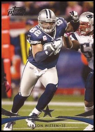 12TPR 23 Jason Witten.jpg